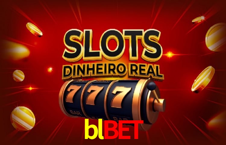 Login Seguro blbet