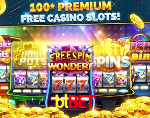 A Emoção da Loteria na blbet: Uma Chance de Mudança de Vida