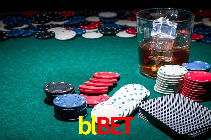 Bônus Diários blbet
