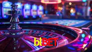 Estatísticas Crash Games blbet