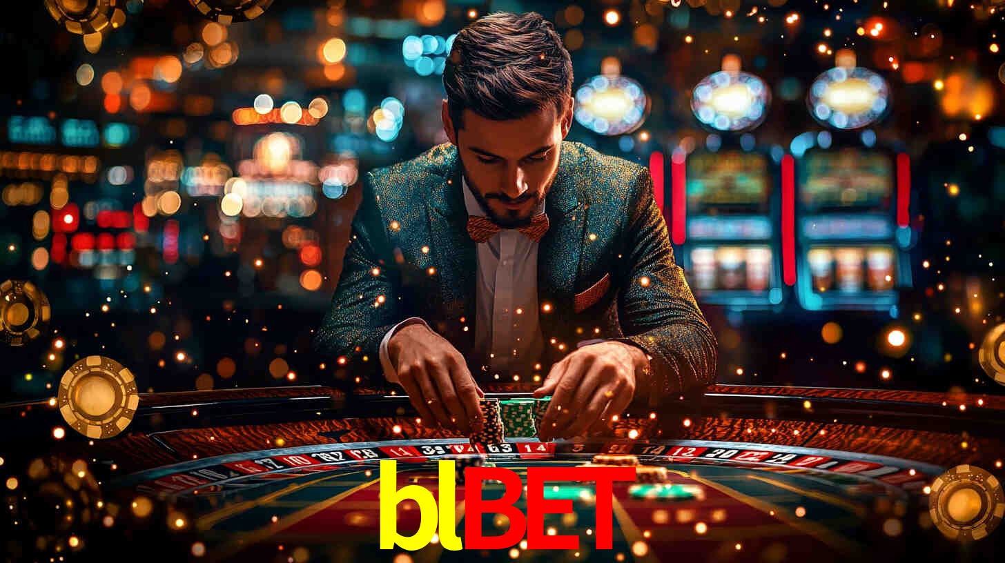 Exclusive Games blbet