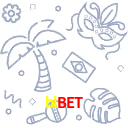 Desvendando o Mundo dos Jogos Virtuais na blbet
