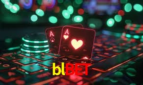 Estratégias Crash Games blbet