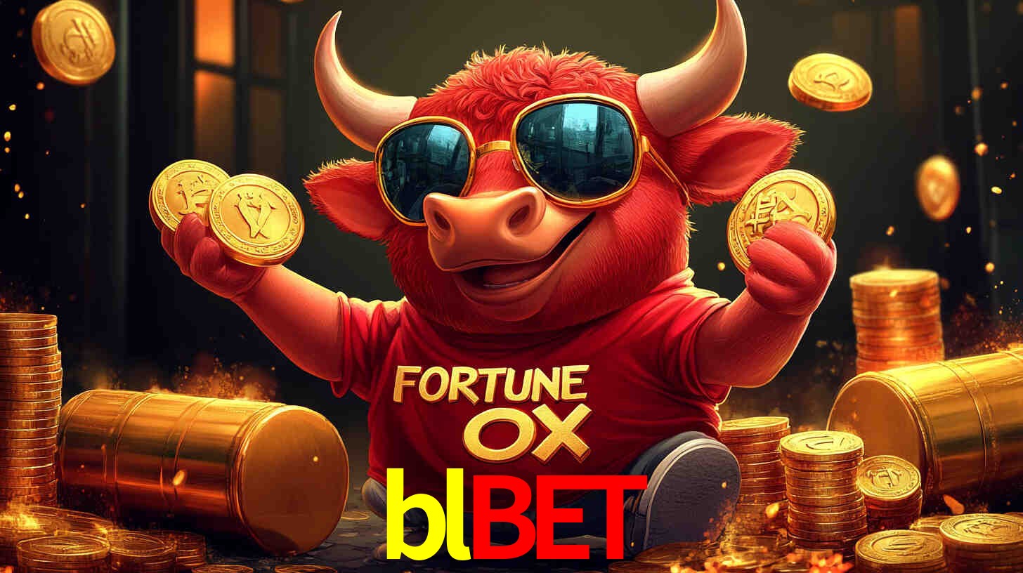 Inovações de Jogos na blbet: O Futuro das Experiências Interativas