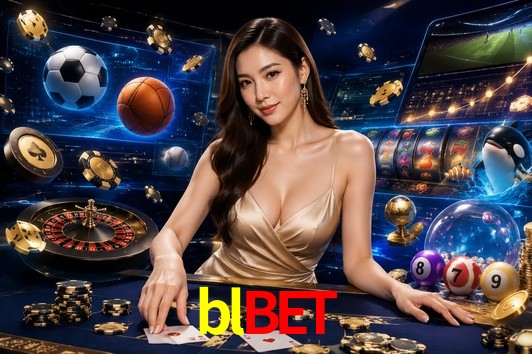 2FA Security blbet