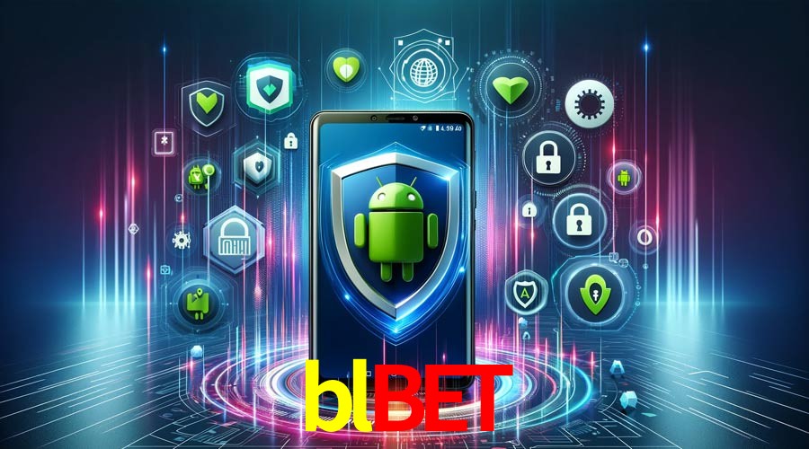 Secure Login blbet