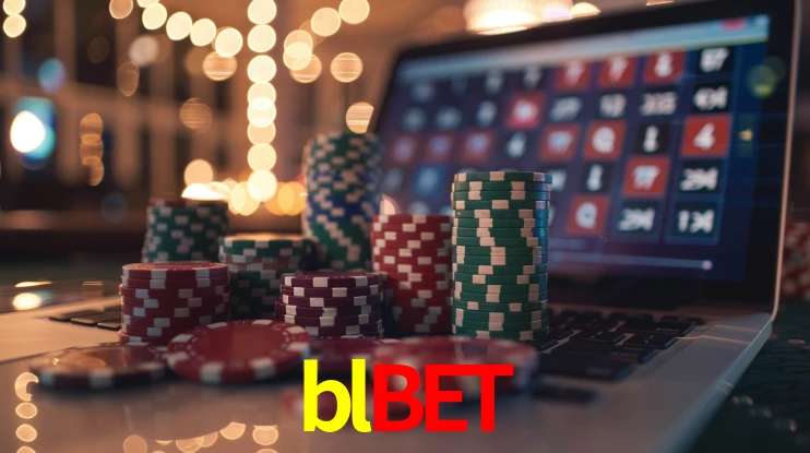 Security Systems blbet