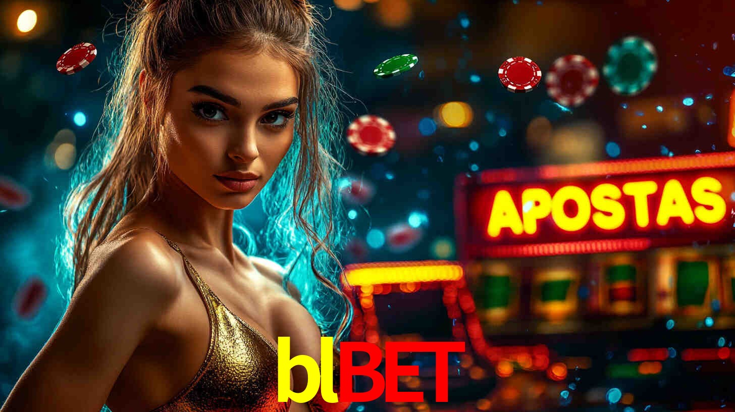 Descubra o Programa VIP da blbet: Vantagens Exclusivas para Jogadores