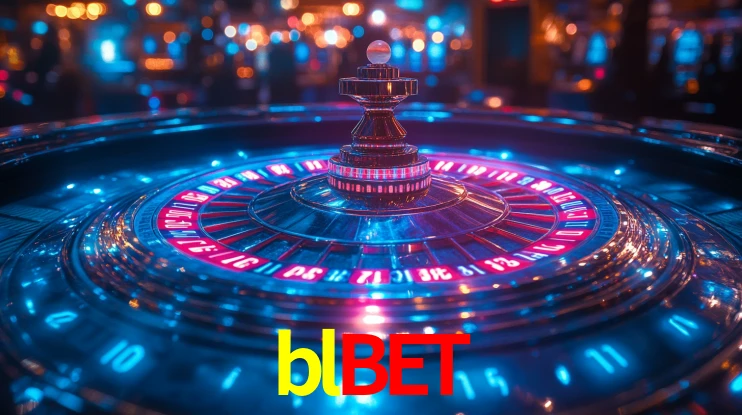 Explore as vantagens do blbet: serviço profissional e confiabilidade