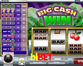 A Experiência Imersiva dos Cassinos Ao Vivo no blbet
