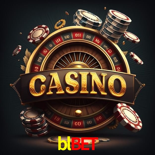 blbet