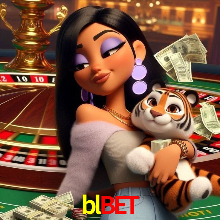Sports Statistics blbet