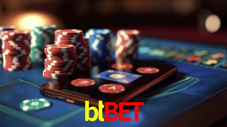 Torneios blbet