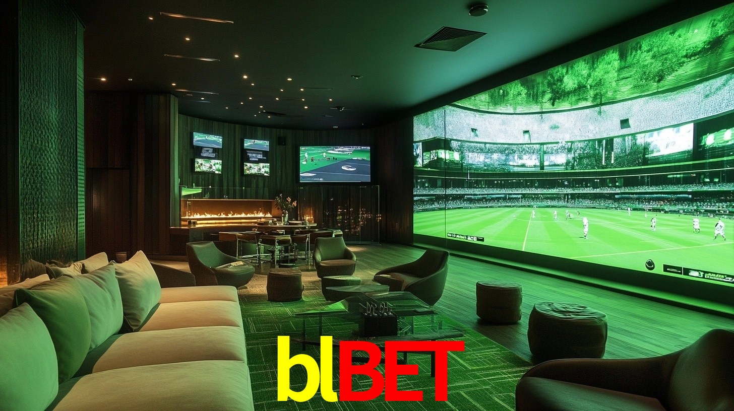 blbet,blbet.com
