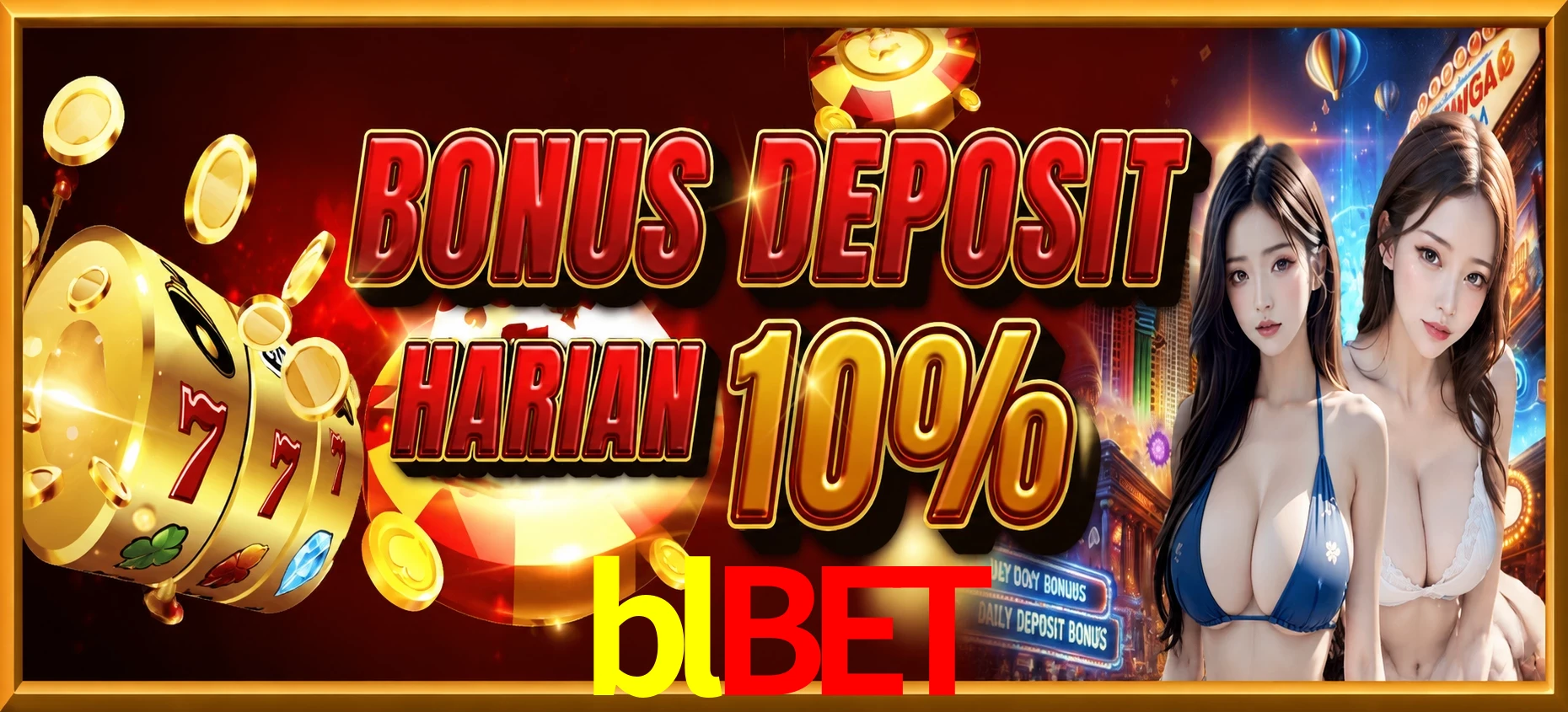 Plataforma blbet - cassino e apostas
