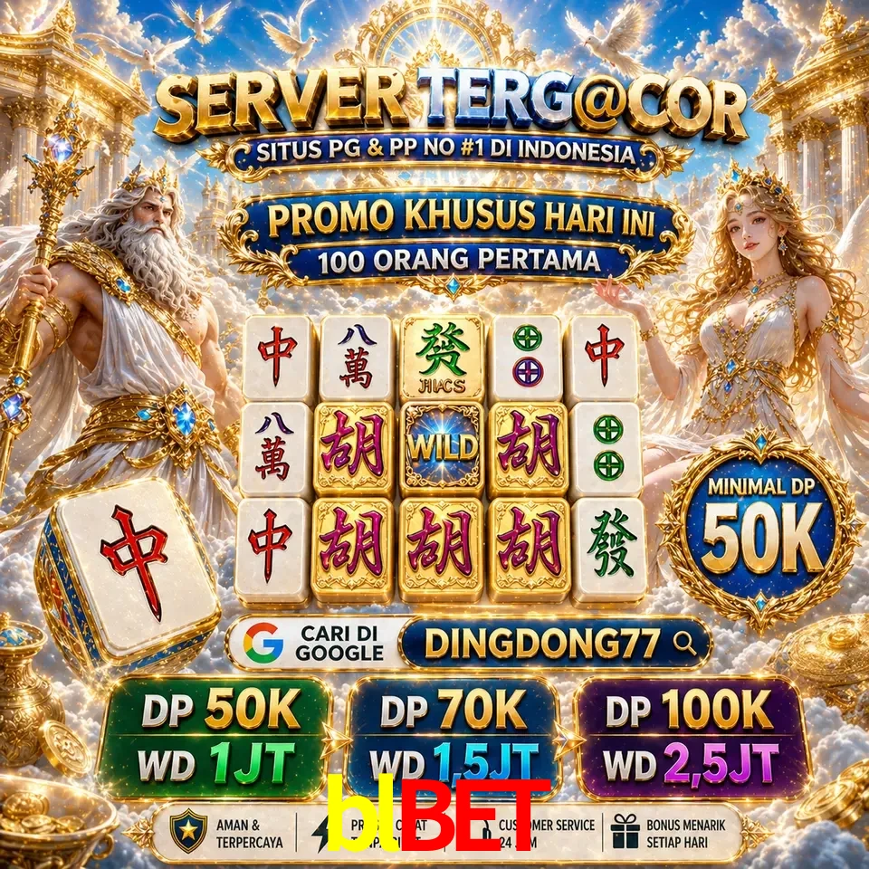 Formulário registro blbet