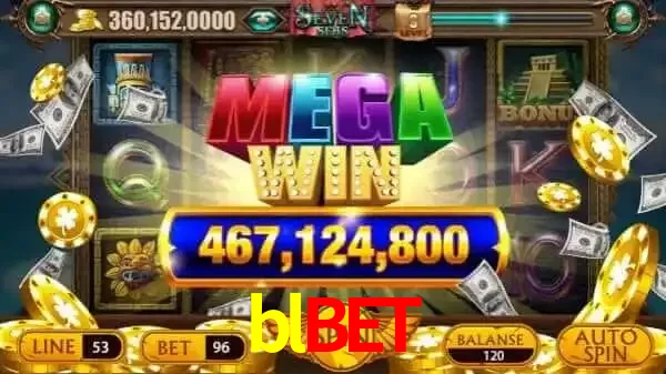 Gates of Olympus slot blbet