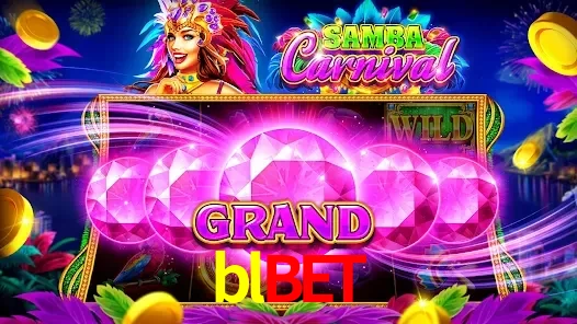 Aviator crash game blbet