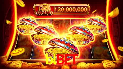 App blbet slots mobile